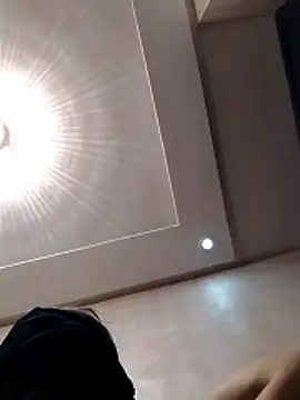 -Sonbola online show from April 14, 9:43 pm