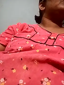 supcpl online show from November 7, 5:35 pm