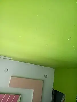 supcpl online show from November 11, 5:40 am