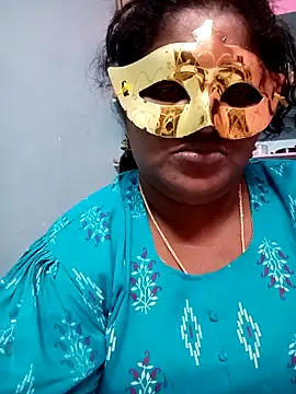 supcpl online show from November 14, 7:23 pm