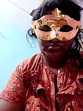 supcpl online show from November 21, 12:54 am