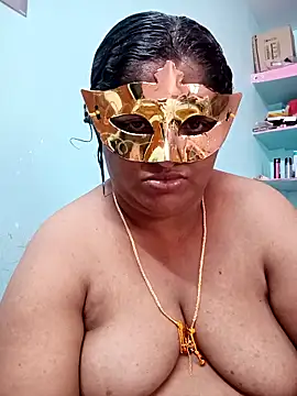 supcpl online show from November 30, 7:23 am