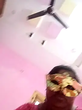 supcpl online show from December 23, 6:11 am