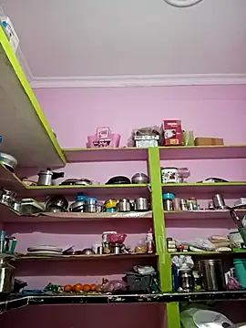 supcpl online show from January 8, 4:04 am