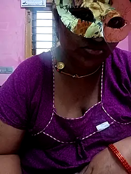 supcpl online show from January 10, 11:34 am