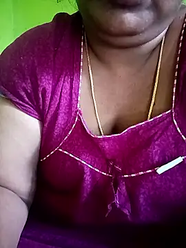 supcpl online show from January 13, 4:07 am