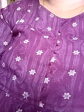 supcpl online show from February 10, 7:45 am