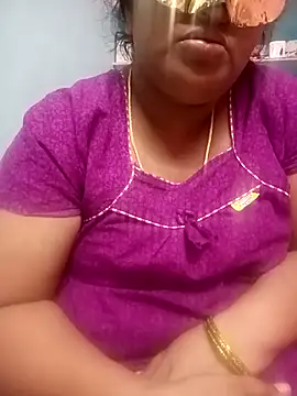 supcpl online show from February 16, 5:42 pm