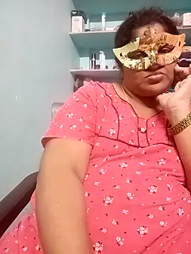 supcpl online show from February 28, 5:25 pm