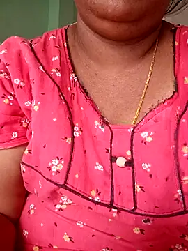 supcpl online show from March 9, 9:35 am