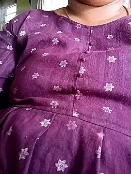 supcpl online show from March 11, 5:13 am