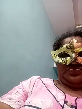 supcpl online show from March 20, 6:24 pm