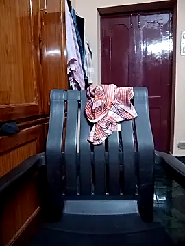 supcpl online show from April 21, 5:50 pm