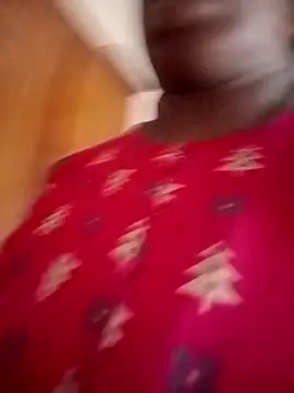 supcpl online show from April 23, 7:30 am