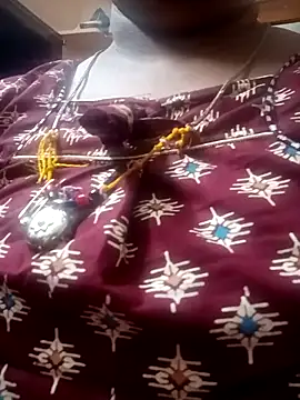 supcpl online show from April 23, 5:15 pm