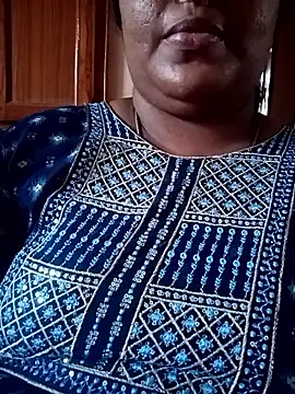 supcpl online show from April 26, 9:29 am