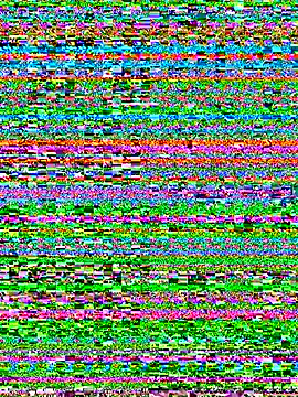 Daiana Andra online show from November 8, 9:53 am