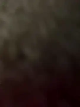 Daiana Andra online show from November 15, 11:43 pm