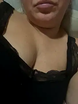 Daiana Andra online show from November 29, 7:50 pm