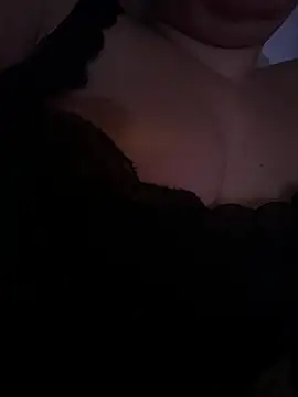 Daiana Andra online show from February 3, 10:37 pm