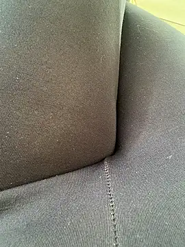 Daiana Andra online show from March 20, 9:14 am