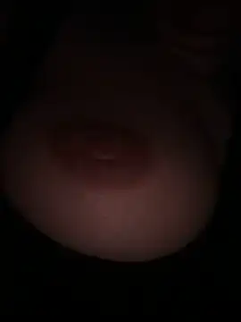 Daiana Andra online show from March 26, 10:04 pm