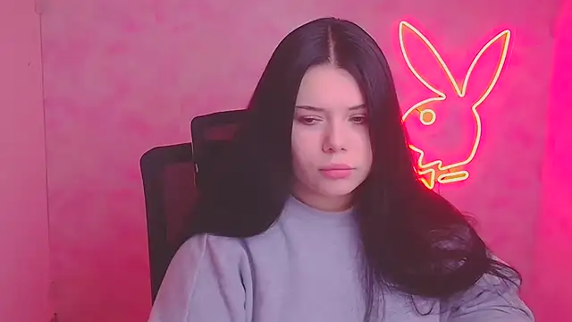 Mona Esty online show from November 7, 7:14 pm