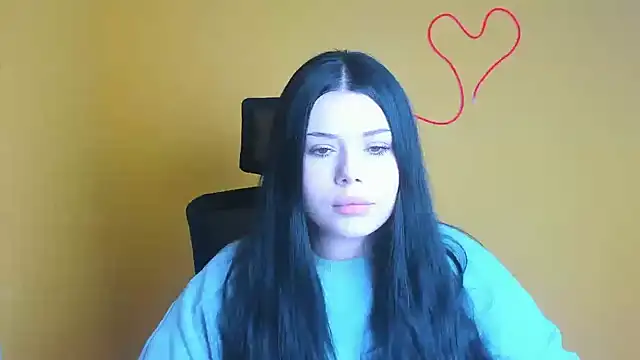 Mona Esty online show from November 8, 12:38 pm