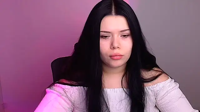 Mona Esty online show from November 10, 6:23 am