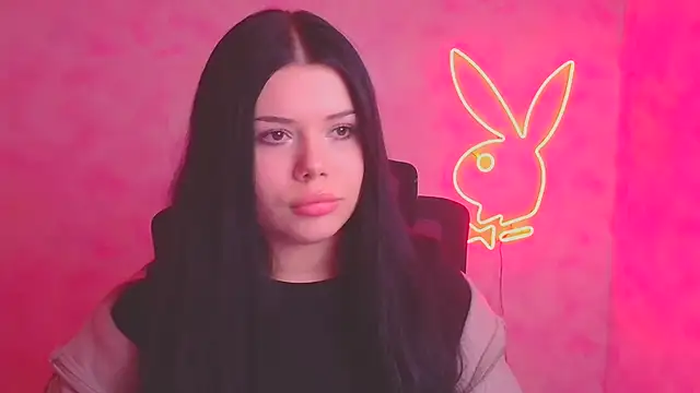 Mona Esty online show from November 22, 12:26 pm