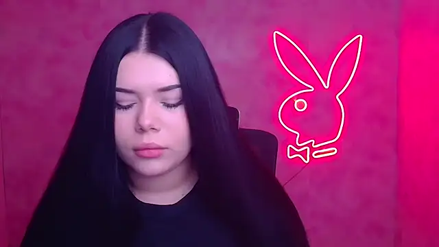 Mona Esty online show from January 10, 6:26 am