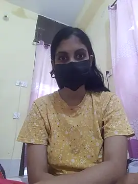 teen girl 07 online show from October 10, 6:56 am