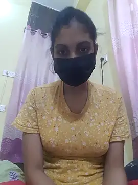 teen girl 07 online show from October 17, 10:18 am