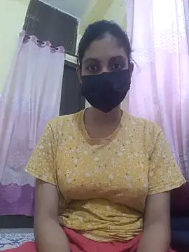 teen girl 07 online show from October 18, 4:37 am