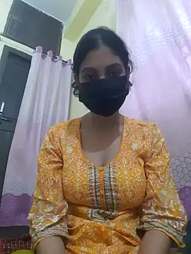 teen girl 07 online show from October 23, 2:55 am