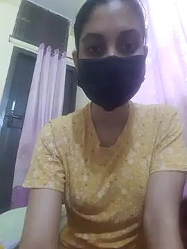 teen girl 07 online show from October 28, 3:43 am