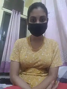 teen girl 07 online show from October 31, 2:23 am