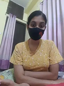 teen girl 07 online show from November 9, 5:11 pm