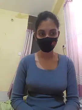 teen girl 07 online show from November 12, 4:35 am