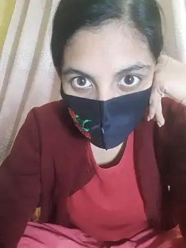 teen girl 07 online show from December 16, 2:33 pm