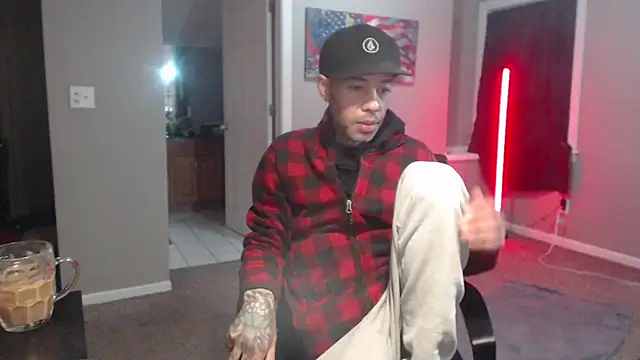 Michigan9000 online show from October 8, 8:56 am