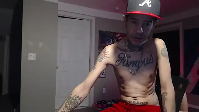 Michigan9000 online show from April 9, 1:27 am