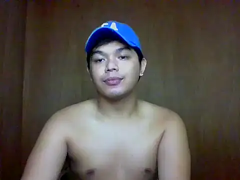 Snapshot of TarahFox chatting on November 17, 6:03 pm TarahFox online show from November 17, 6:03 pm