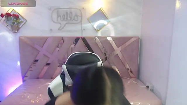 Dayan v  online show from November 20, 8:08 pm