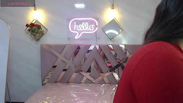 Dayan v  online show from November 22, 8:08 pm