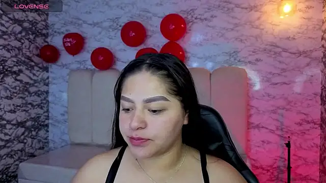 Dayan v  online show from February 15, 1:20 pm