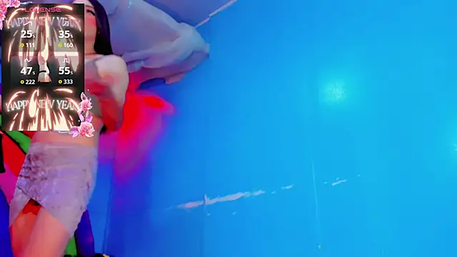 katalina-hot1 online show from October 10, 12:26 pm