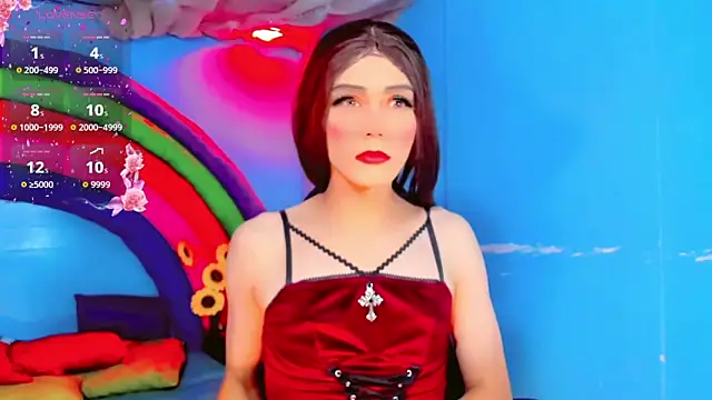 katalina-hot1 online show from October 21, 11:44 am