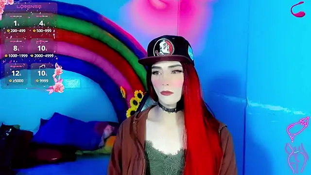 katalina-hot1 online show from October 24, 10:44 am