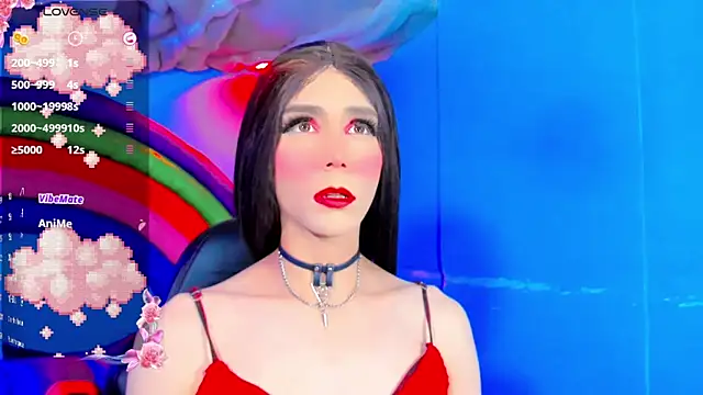 katalina-hot1 online show from October 29, 8:05 am